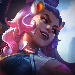league 1.png