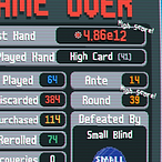 balatro score.png
