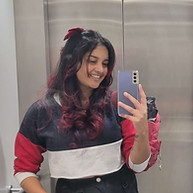 mirror pic.jpg