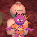 peak 1.png