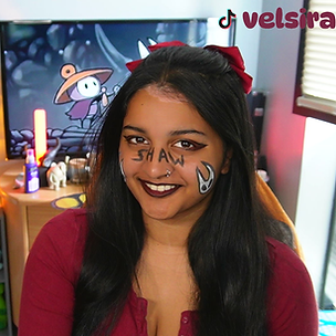 me hk facepaint shaw.png