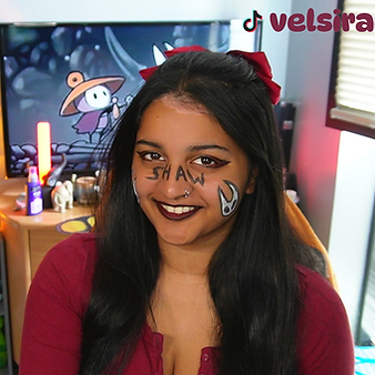 me hk facepaint shaw.png