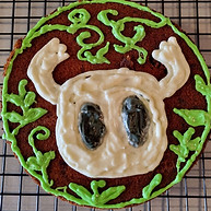 hk cake.jpg