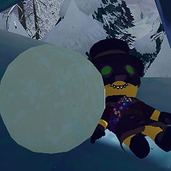peak 2.png