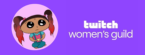 twitch Womens guild banner.png