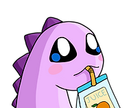sipping dino.png