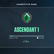 val rank.png