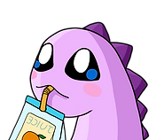 sipping dino_edited.png
