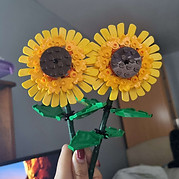 lego sunflowers.jpg
