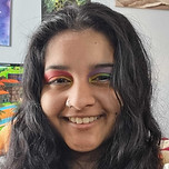 rainbow eye.jpg