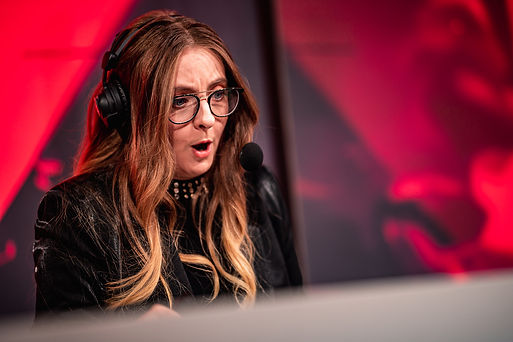 Pansy_at_First_Strike_Europe.jpg