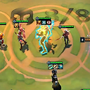 tft.png