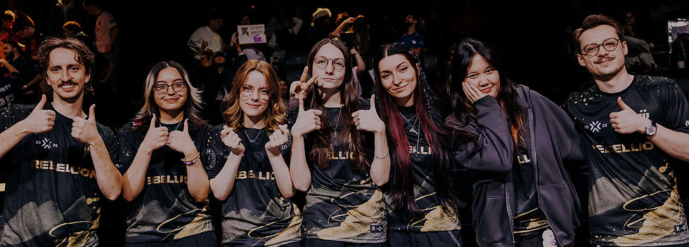SR winners webp_edited.jpg