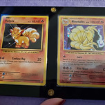 pokemon cards_edited.jpg