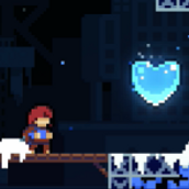 celeste.png