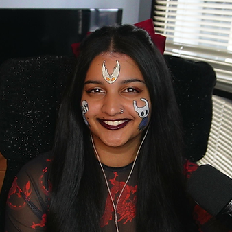 me hk facepaint.png
