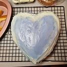 celeste cake.jpg