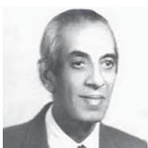 الدكتور فيصل السامر نقيب المعلمين