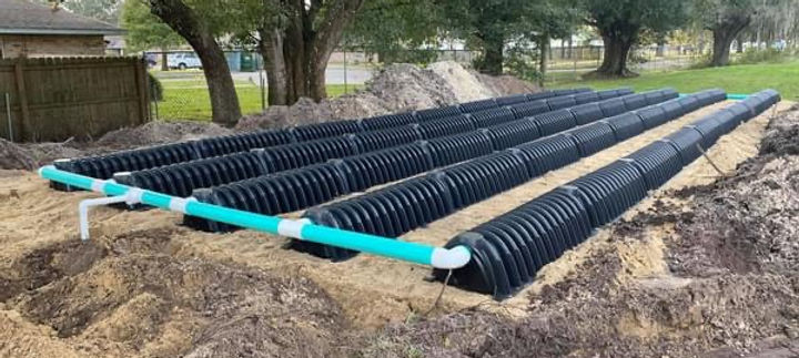 Wayne's Septic Service LLC — photo 2