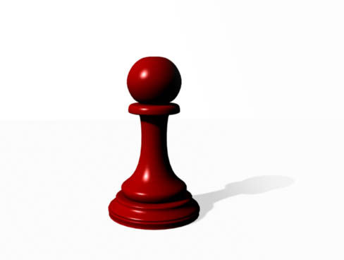 pion_echecs.jpg