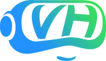 VHCS Logo Headset.png