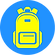 GA VHCS Image Content  (6).png