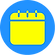 GA VHCS Image Content  (3).png