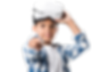 african-american-boy-wearing-virtual-reality-heads-2024-11-19-15-42-02-utc_edited.png