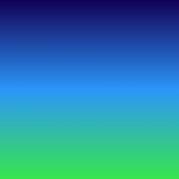 GA VHCS Image Content (7).png