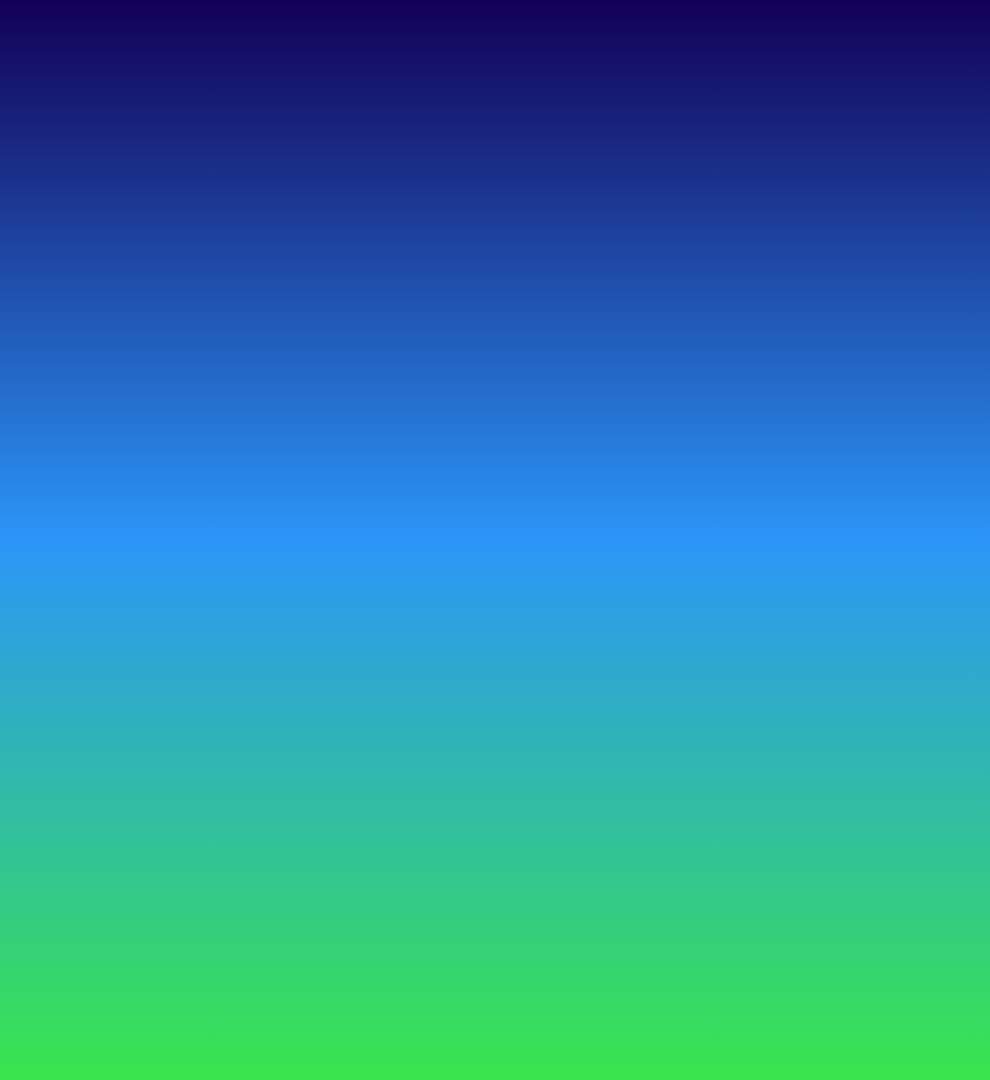 GA VHCS Image Content (7).png