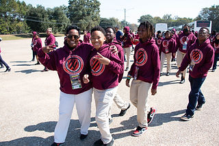 Home | DuBois Integrity Academy