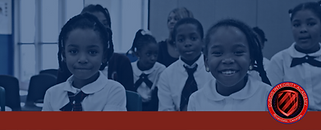 Home | DuBois Integrity Academy