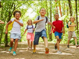 News & Events | DuBois Integrity Academy