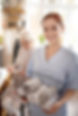 personal-female-caregiver-smiling-after-washing-to-2023-11-27-05-31-28-utc.jpg