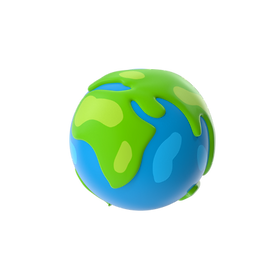 Cartoon Planet Earth.J03.2k.png