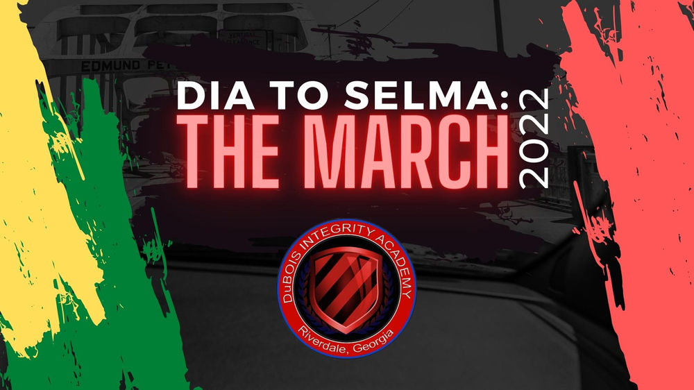 selma-permission-slip