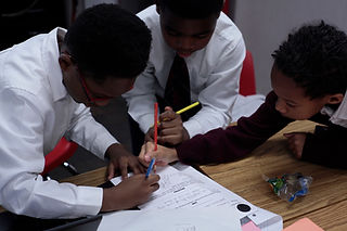 Home | DuBois Integrity Academy home-dubois-integrity-academy