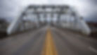 Selma, Alabama: DIA Marches Across Edmund Pettus Bridge