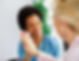 nurse-doctor-senior-care-caregiver-help-assistence-2023-11-27-05-32-14-utc.jpg