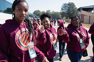 News & Events | DuBois Integrity Academy