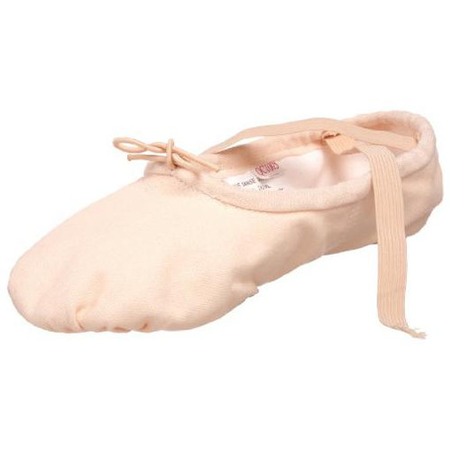 靴 foundrymews sansha canvas shoes Sansha Canvas Character Shoe – Repertoire Dance