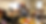 57b753cc68ec4.webp