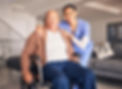 portrait-nurse-and-man-with-disability-in-wheelch-2023-11-27-04-53-11-utc.jpg