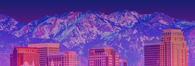 Heading (Website) (4).png