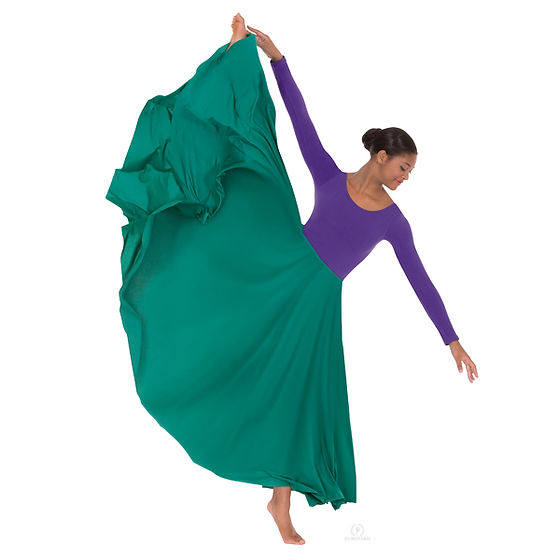 Praise Dance Wear Dance Fashions Warehouse