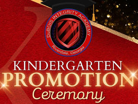 News & Events | DuBois Integrity Academy