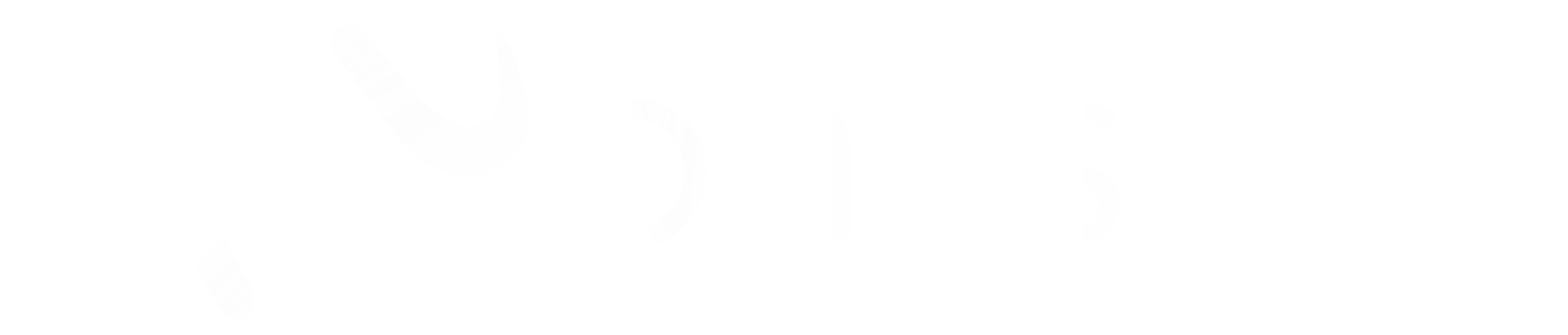Oasis Logo with Room.png