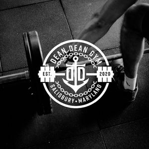 Dean Dean Gym