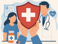 Health insurance selection