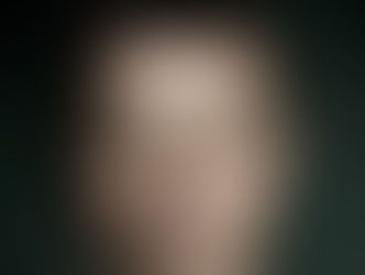 The 4 Golden Rules of Investing Tony Robbins Swears By